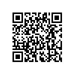 YC164-FR-0763R4L QRCode