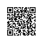 YC164-FR-07750KL QRCode