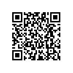 YC164-JR-0712KL QRCode