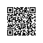 YC164-JR-0712RL QRCode