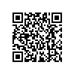 YC164-JR-0713KL QRCode