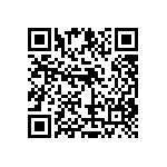 YC164-JR-07160RL QRCode