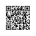 YC164-JR-07180KL QRCode