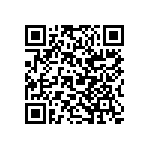 YC164-JR-0720KL QRCode