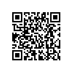 YC164-JR-07220KL QRCode