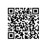 YC164-JR-07220RL QRCode