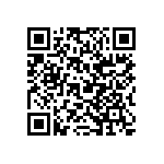 YC164-JR-0722KL QRCode