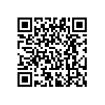 YC164-JR-07240KL QRCode