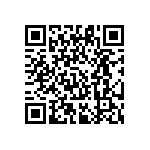 YC164-JR-07240RL QRCode