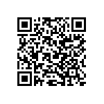 YC164-JR-073R6L QRCode