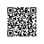 YC164-JR-0743KL QRCode