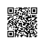 YC164-JR-074R3L QRCode