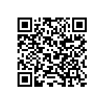 YC164-JR-075K1L QRCode