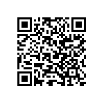 YC164-JR-075R1L QRCode