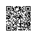 YC164-JR-07680KL QRCode