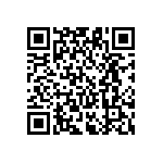 YC164-JR-0768KL QRCode