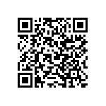 YC164-JR-076K8L QRCode