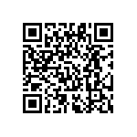 YC164-JR-07750RL QRCode