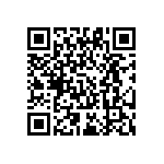 YC164-JR-07910RL QRCode