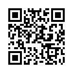 YC1921500000G QRCode