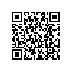 YC248-FR-07102RL QRCode