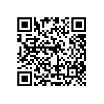 YC248-FR-07113RL QRCode