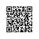 YC248-FR-07115KL QRCode