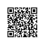 YC248-FR-0711R8L QRCode