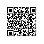 YC248-FR-07127RL QRCode