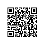 YC248-FR-0712K7L QRCode