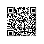 YC248-FR-07137KL QRCode