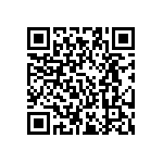 YC248-FR-07147KL QRCode