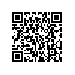 YC248-FR-0714K3L QRCode