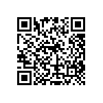 YC248-FR-0714R3L QRCode