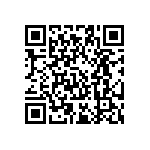 YC248-FR-07150RL QRCode