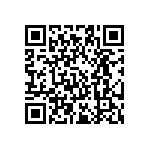 YC248-FR-07154RL QRCode