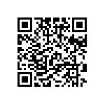 YC248-FR-07158RL QRCode