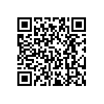 YC248-FR-0715K4L QRCode