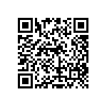 YC248-FR-07169KL QRCode