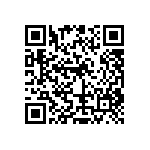 YC248-FR-0716R2L QRCode