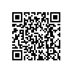 YC248-FR-0717K4L QRCode