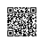 YC248-FR-0717R4L QRCode