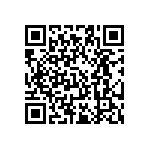 YC248-FR-0717R8L QRCode