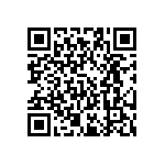 YC248-FR-071K54L QRCode