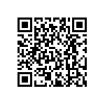 YC248-FR-071K58L QRCode