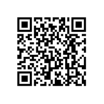 YC248-FR-071K62L QRCode