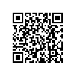 YC248-FR-071K69L QRCode