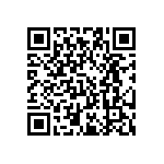 YC248-FR-071K78L QRCode