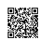 YC248-FR-071K87L QRCode