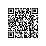 YC248-FR-07200KL QRCode